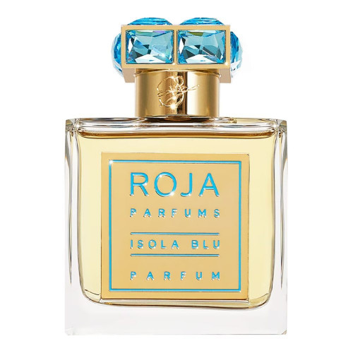 Parfum Isola Blu Parfum 50 ml Roja Parfums