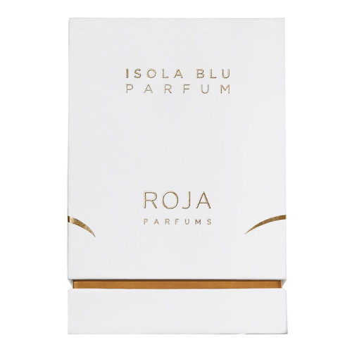 Parfum Isola Blu Parfum 50 ml Roja Parfums