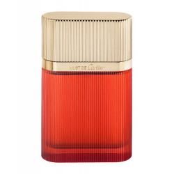 Parfum Must 50 ml Cartier