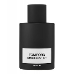 Parfum Ombré Leather Tom Ford
