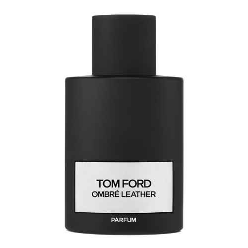 Parfum Ombré Leather Tom Ford