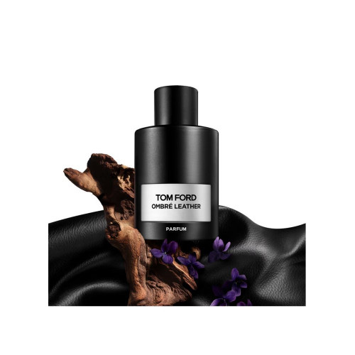 Parfum Ombré Leather Tom Ford