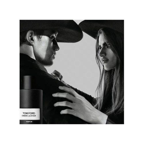 Parfum Ombré Leather Tom Ford