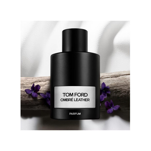 Parfum Ombré Leather Tom Ford