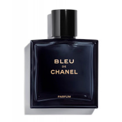 Parfum Vaporizador