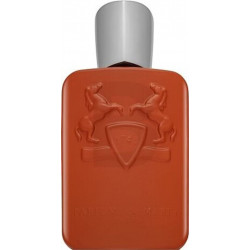 Parfums de Marly Althair Eau de Parfum