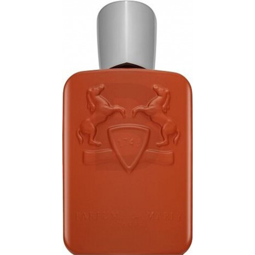 Parfums de Marly Althair Eau de Parfum
