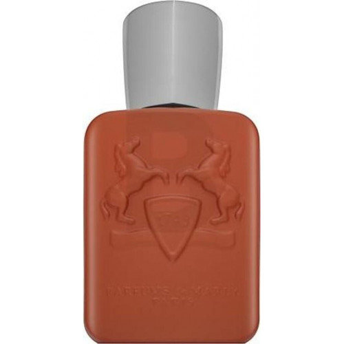 Parfums de Marly Althair Eau de Parfum