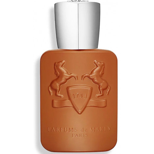 Parfums de Marly Althair Eau de Parfum