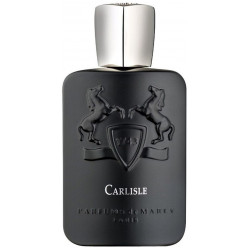 Parfums de Marly Carlisle Edp Vapo