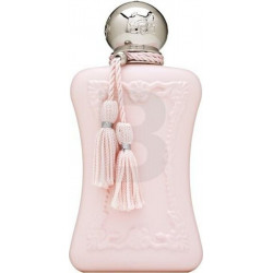 Parfums de Marly Delina Eau de Parfum
