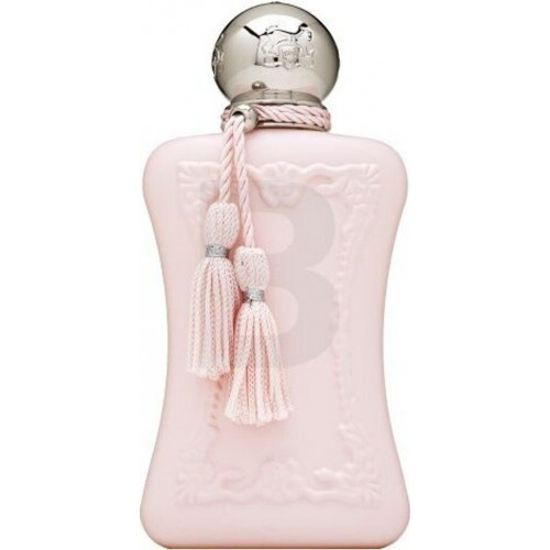 Parfums de Marly Delina Eau de Parfum