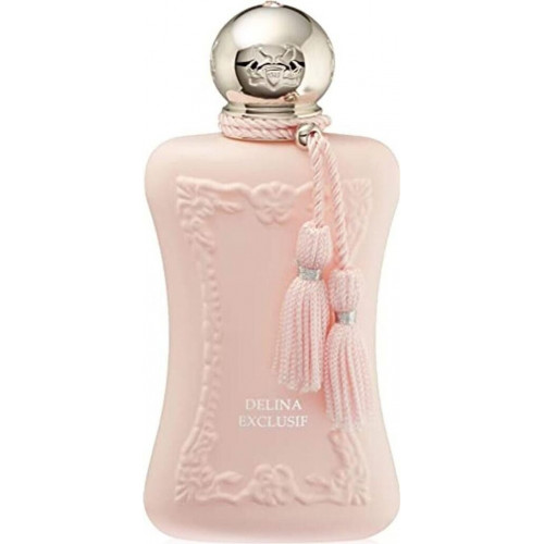 Parfums de Marly Delina Eau de Parfum
