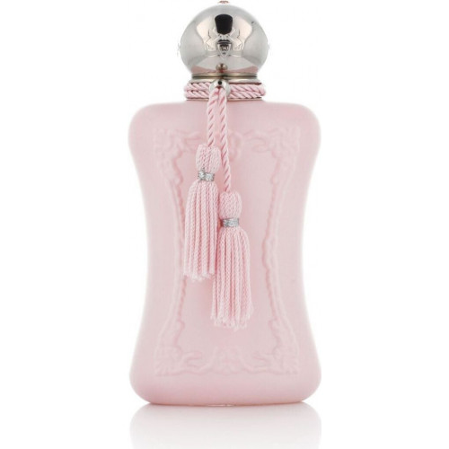 Parfums de Marly Delina Eau de Parfum