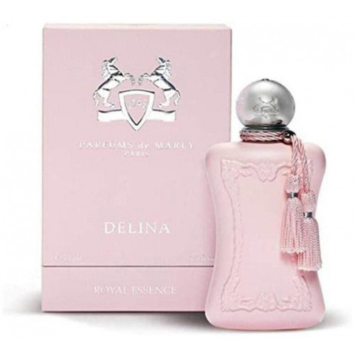 Parfums de Marly Delina Eau de Parfum