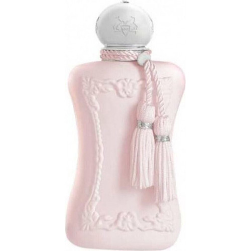 Parfums de Marly Delina Eau de Parfum