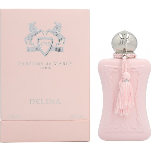 Parfums de Marly Delina Eau de Parfum