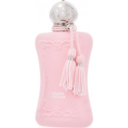 Parfums de Marly Delina Exclusif Eau de Parfum