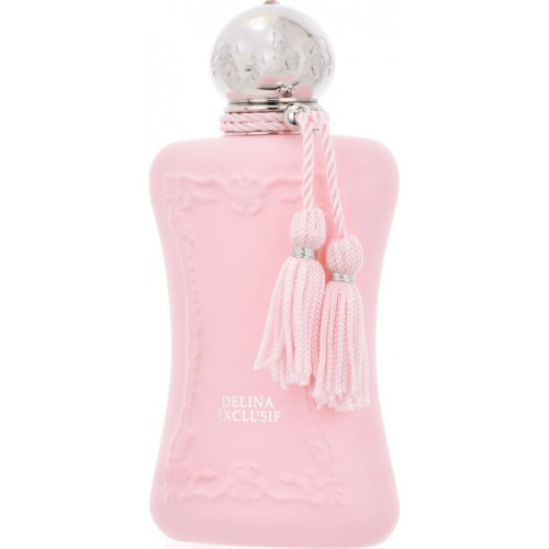 Parfums de Marly Delina Exclusif Eau de Parfum