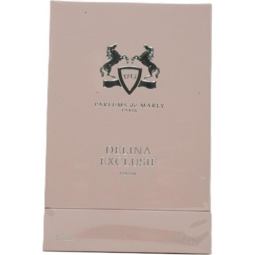 Parfums de Marly Delina Exclusif Eau de Parfum