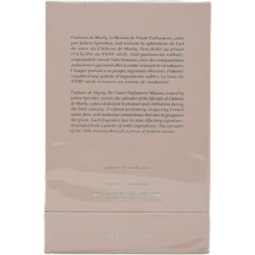 Parfums de Marly Delina Exclusif Eau de Parfum