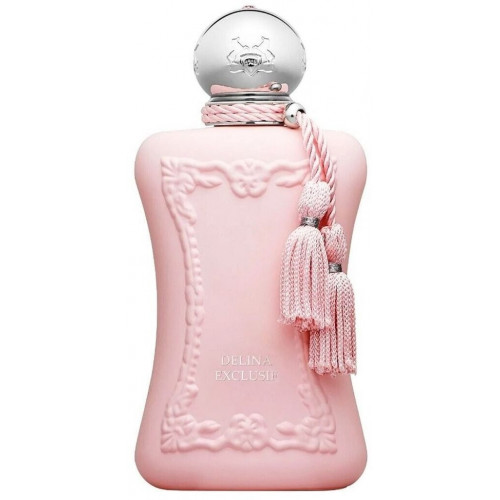 Parfums de Marly Delina Exclusif Eau de Parfum