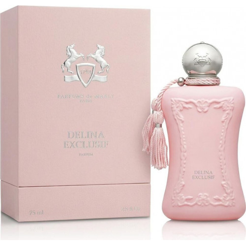 Parfums de Marly Delina Exclusif Eau de Parfum