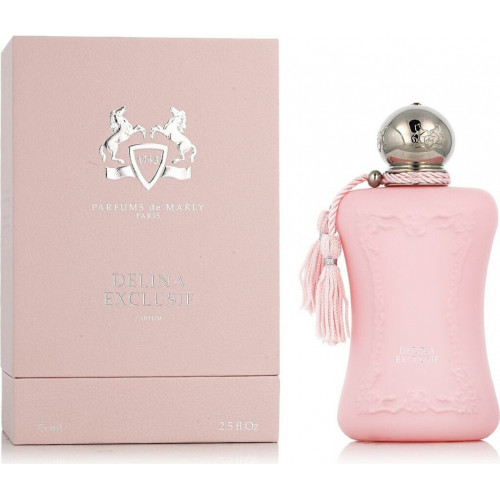 Parfums de Marly Delina Exclusif Eau de Parfum