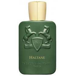 Parfums de Marly Haltane Eau de Parfum