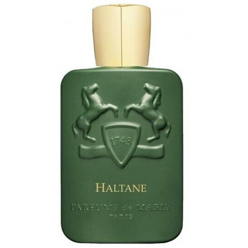 Parfums de Marly Haltane Eau de Parfum