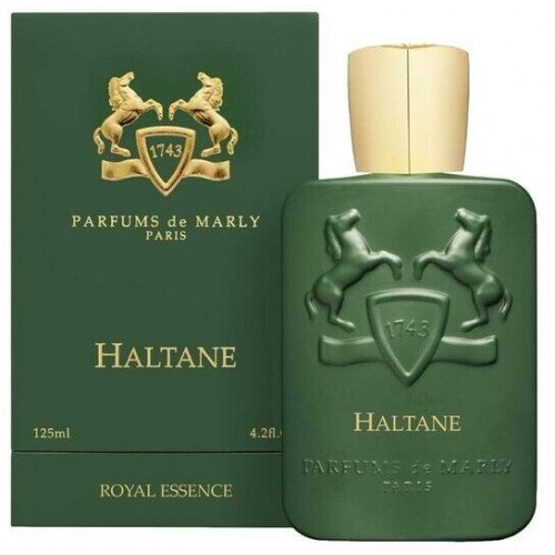 Parfums de Marly Haltane Eau de Parfum