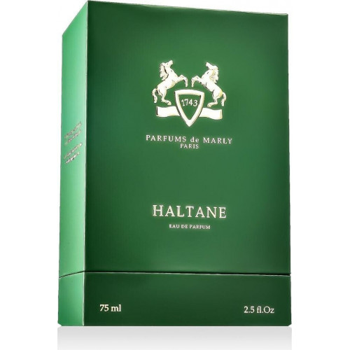 Parfums de Marly Haltane Eau de Parfum