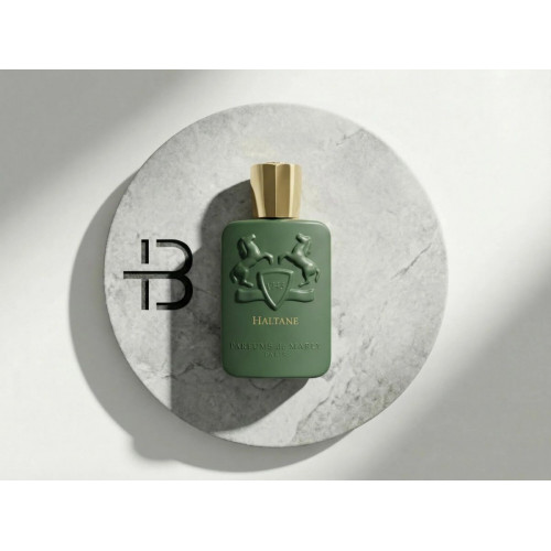 Parfums de Marly Haltane Eau de Parfum