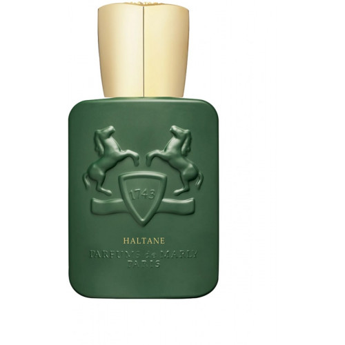 Parfums de Marly Haltane Eau de Parfum