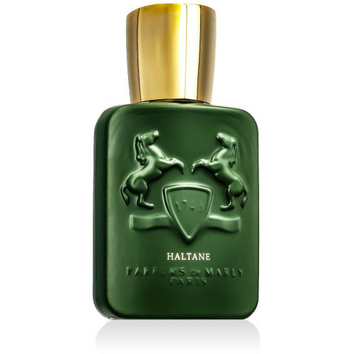 Parfums de Marly Haltane Eau de Parfum