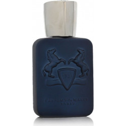 Parfums de Marly Layton Eau de Parfum