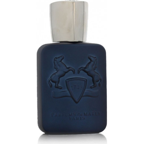 Parfums de Marly Layton Eau de Parfum