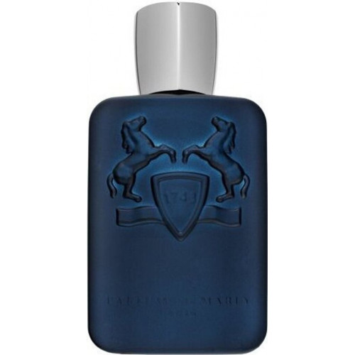 Parfums de Marly Layton Eau de Parfum
