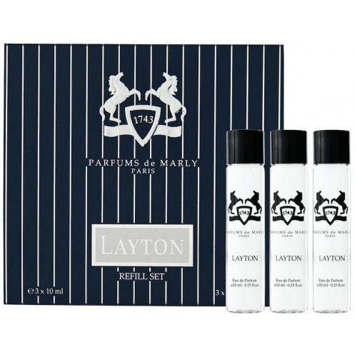 Parfums de Marly Layton Eau de Parfum