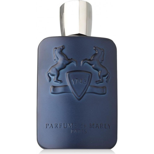 Parfums de Marly Layton Eau de Parfum