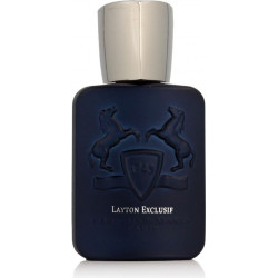 Parfums de Marly Layton Exclusif Eau de Parfum