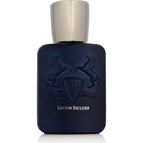 Parfums de Marly Layton Exclusif Eau de Parfum