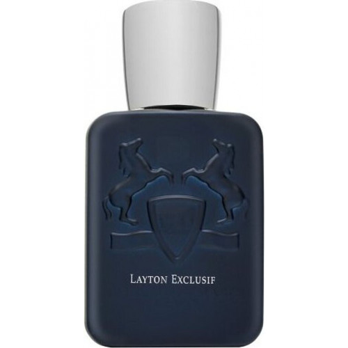 Parfums de Marly Layton Exclusif Eau de Parfum