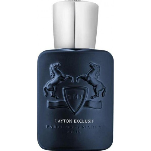 Parfums de Marly Layton Exclusif Eau de Parfum