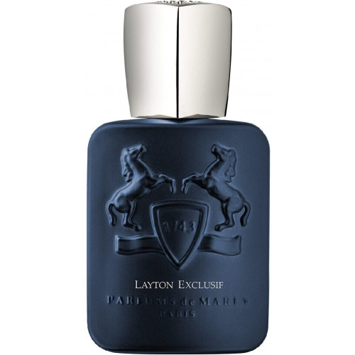 Parfums de Marly Layton Exclusif Eau de Parfum