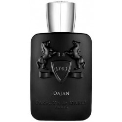 Parfums de Marly Oajan Eau de Parfum (125ml)