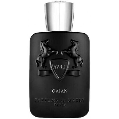 Parfums de Marly Oajan Eau de Parfum (125ml)