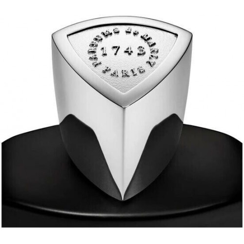 Parfums de Marly Oajan Eau de Parfum (125ml)