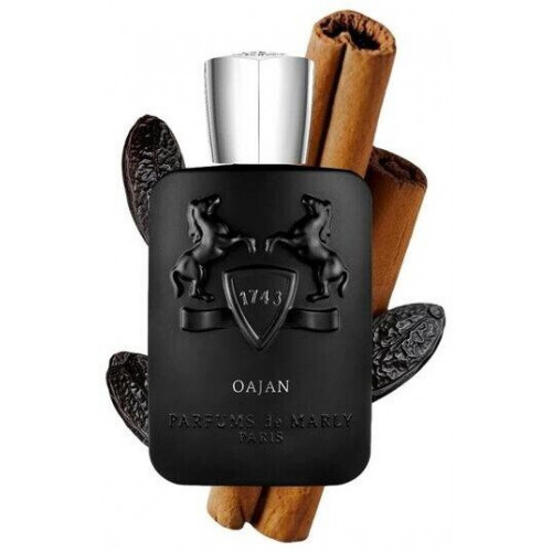 Parfums de Marly Oajan Eau de Parfum (125ml)