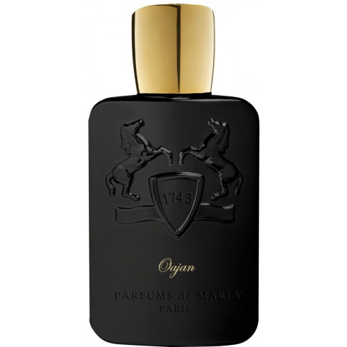 Parfums de Marly Oajan Eau de Parfum (125ml)
